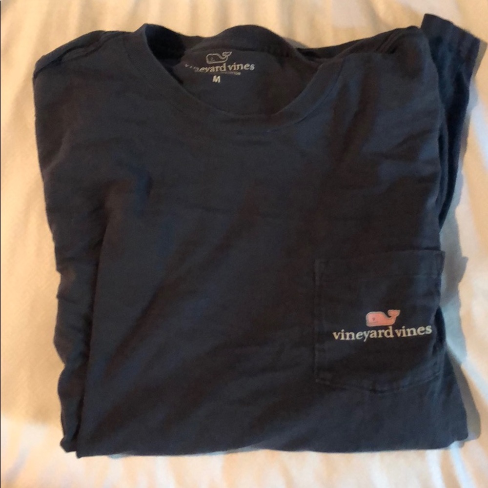 VINEYARD VINES